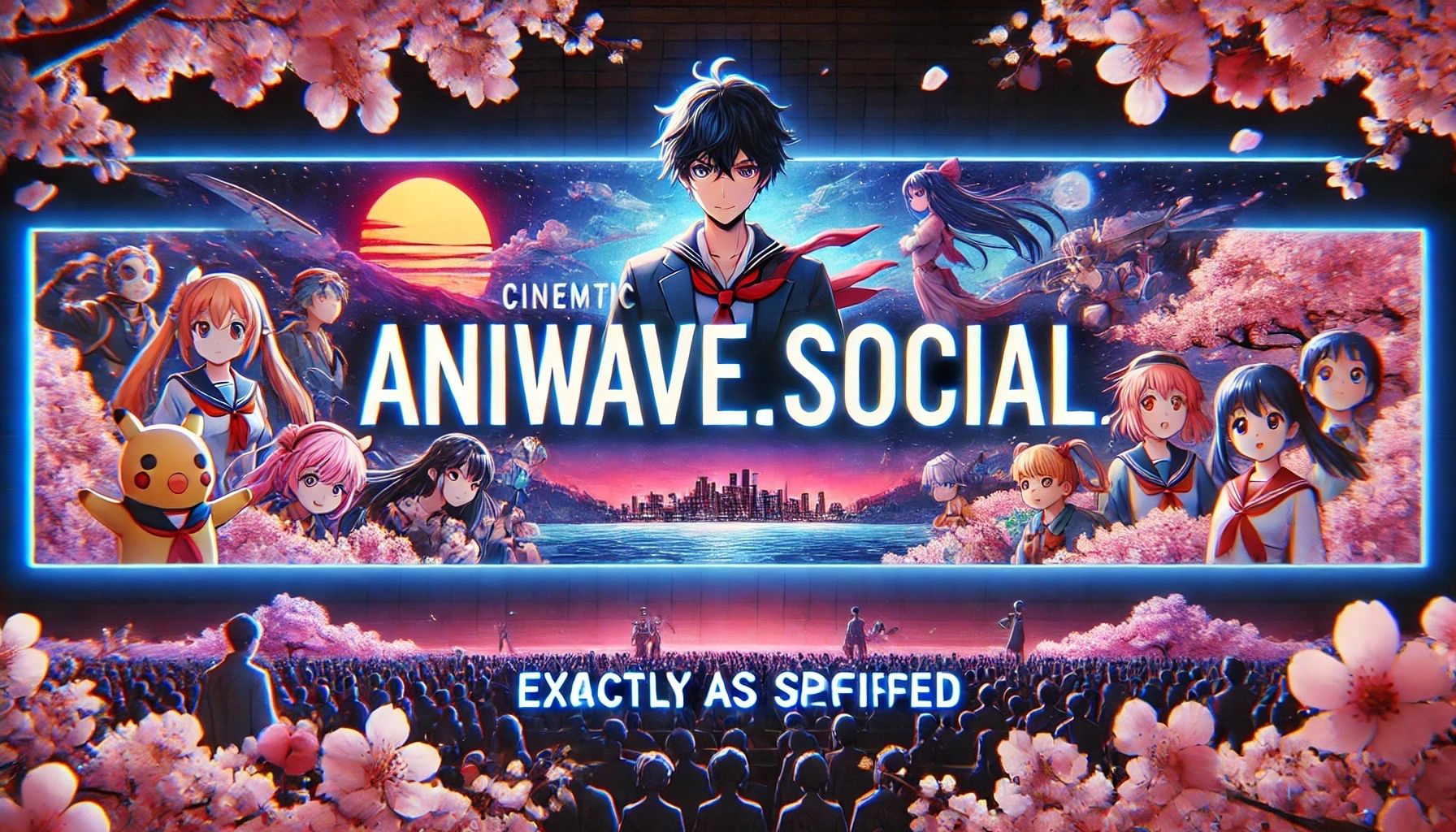 aniwave